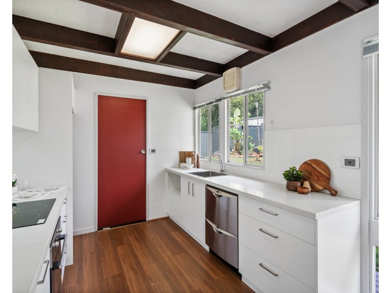 56 Manns Road, Narara NSW 2250