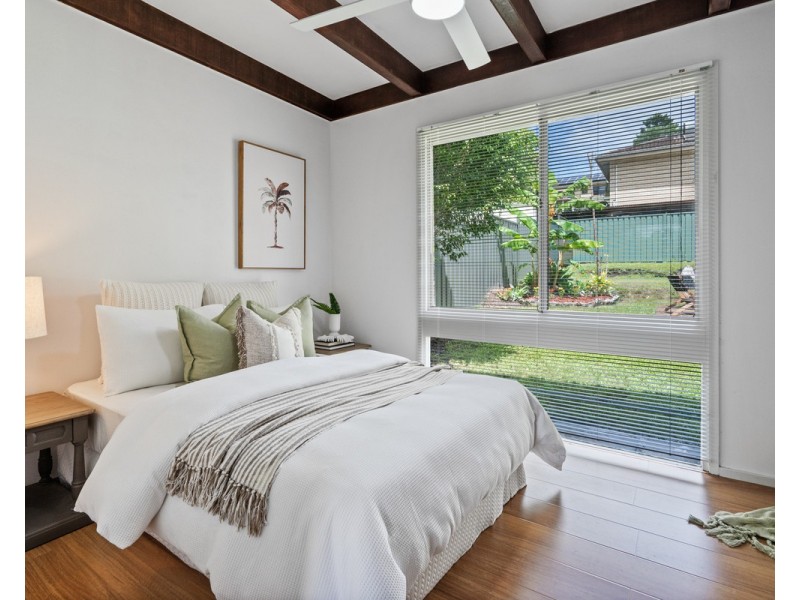 56 Manns Road, Narara NSW 2250