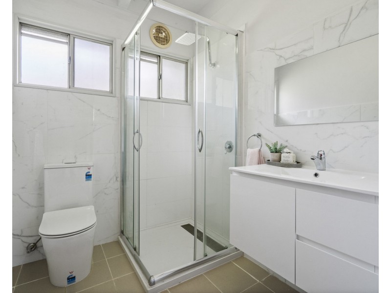 56 Manns Road, Narara NSW 2250