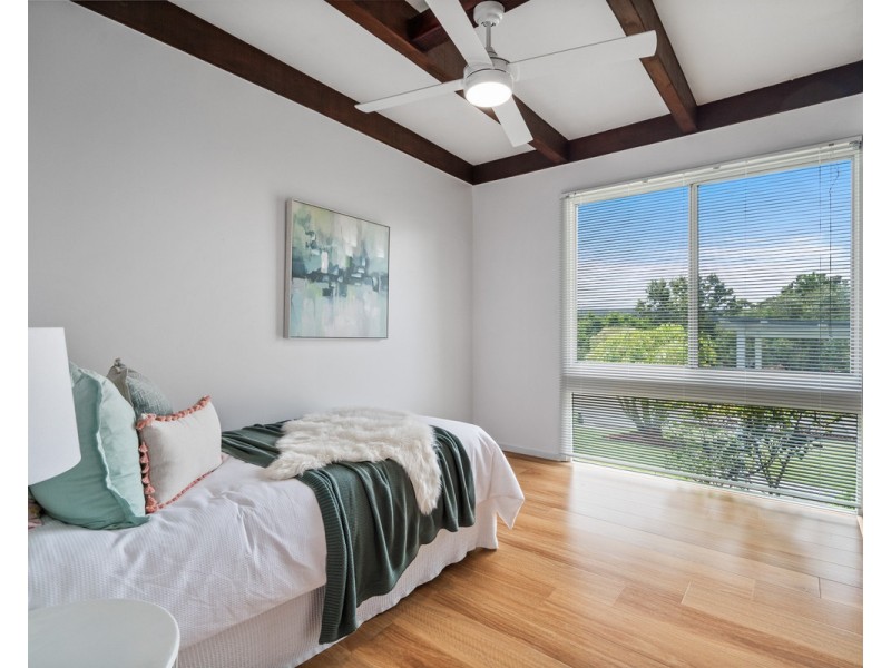 56 Manns Road, Narara NSW 2250