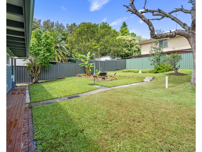 56 Manns Road, Narara NSW 2250