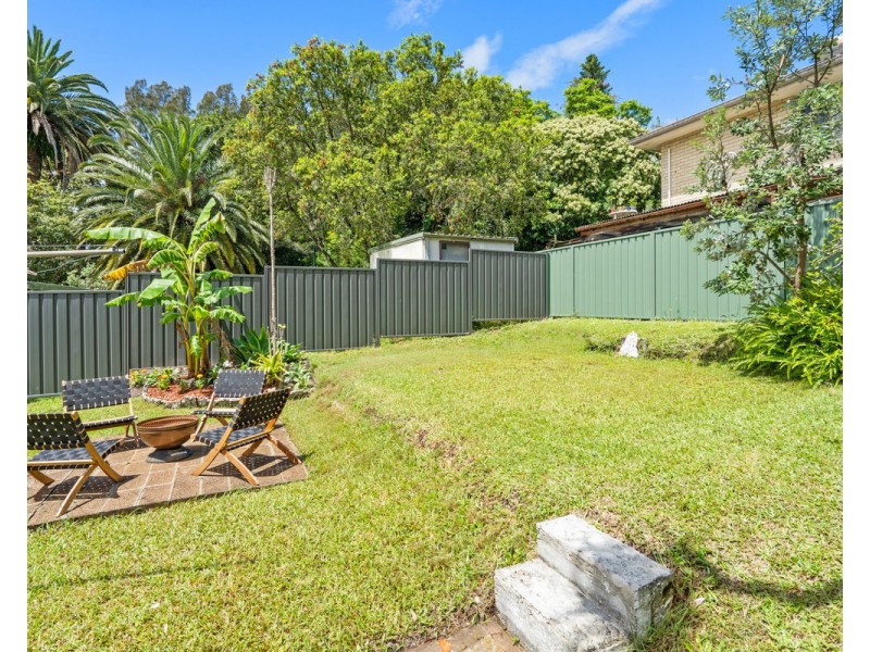 56 Manns Road, Narara NSW 2250