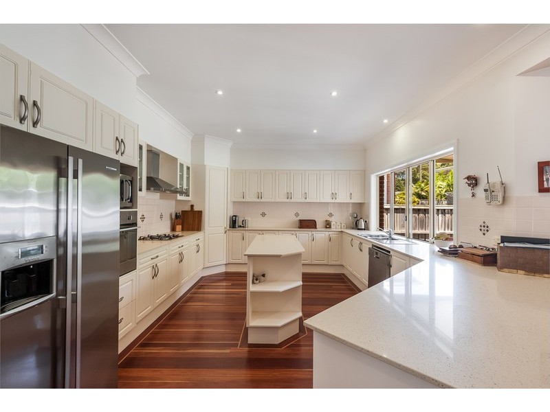 36 Sheffield Drive, Terrigal NSW 2260