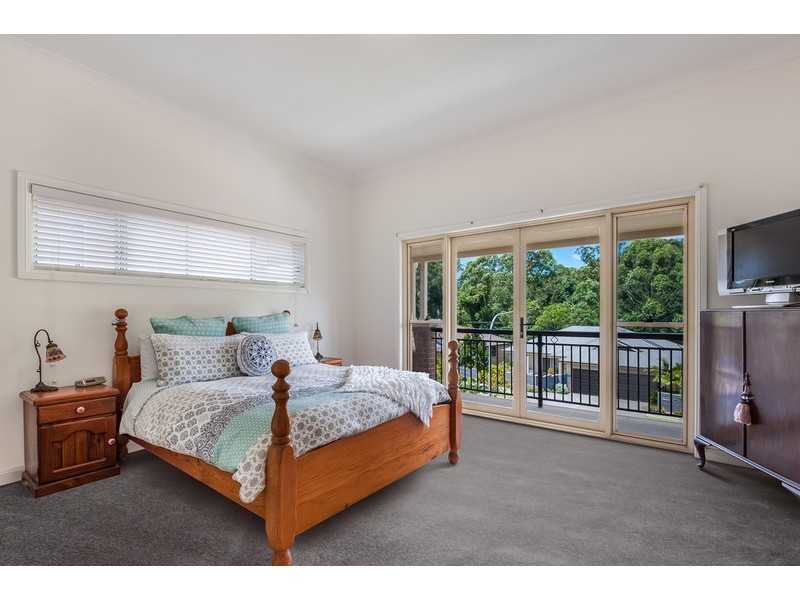 36 Sheffield Drive, Terrigal NSW 2260