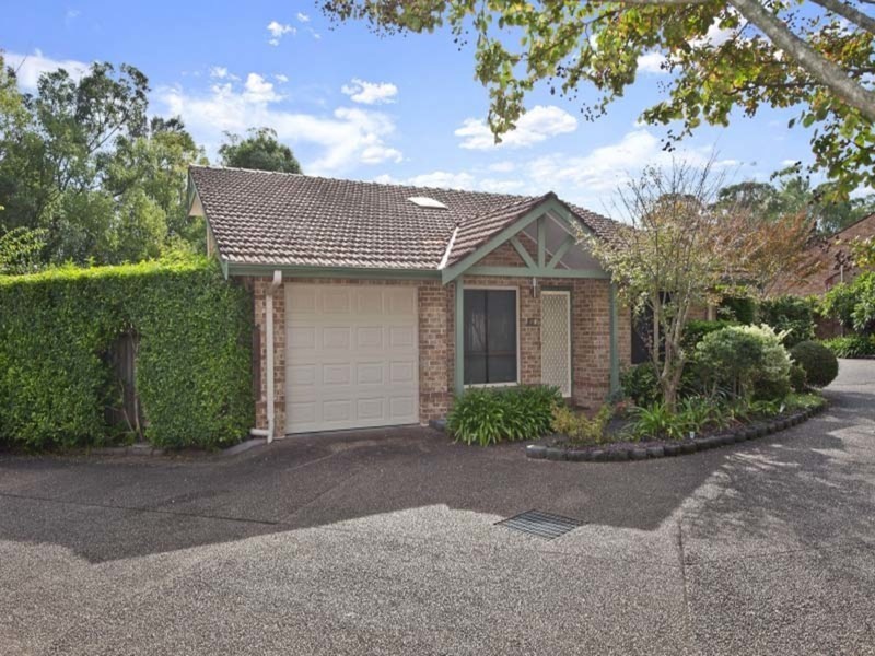 19/306 Terrigal Drive, Terrigal NSW 2260