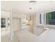 19/306 Terrigal Drive, Terrigal NSW 2260