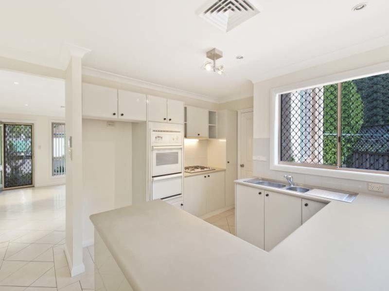19/306 Terrigal Drive, Terrigal NSW 2260
