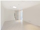 19/306 Terrigal Drive, Terrigal NSW 2260