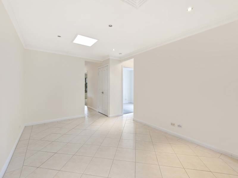 19/306 Terrigal Drive, Terrigal NSW 2260