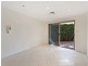 19/306 Terrigal Drive, Terrigal NSW 2260
