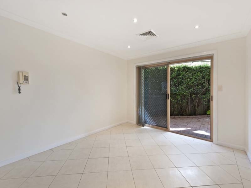 19/306 Terrigal Drive, Terrigal NSW 2260