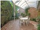 19/306 Terrigal Drive, Terrigal NSW 2260