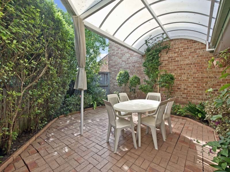 19/306 Terrigal Drive, Terrigal NSW 2260