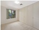 19/306 Terrigal Drive, Terrigal NSW 2260