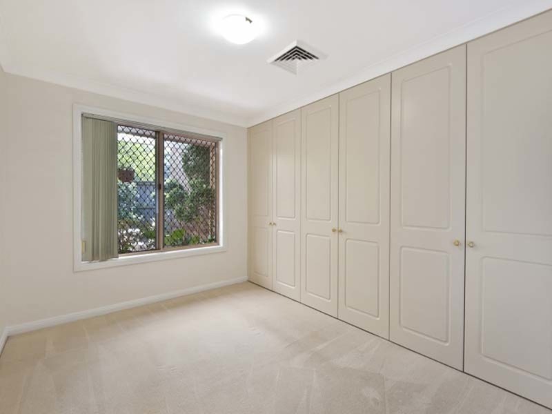 19/306 Terrigal Drive, Terrigal NSW 2260
