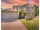 51 Bronzewing Drive, Erina NSW 2250