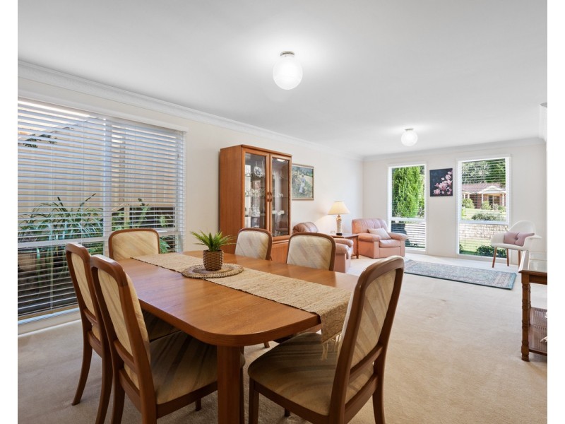 51 Bronzewing Drive, Erina NSW 2250