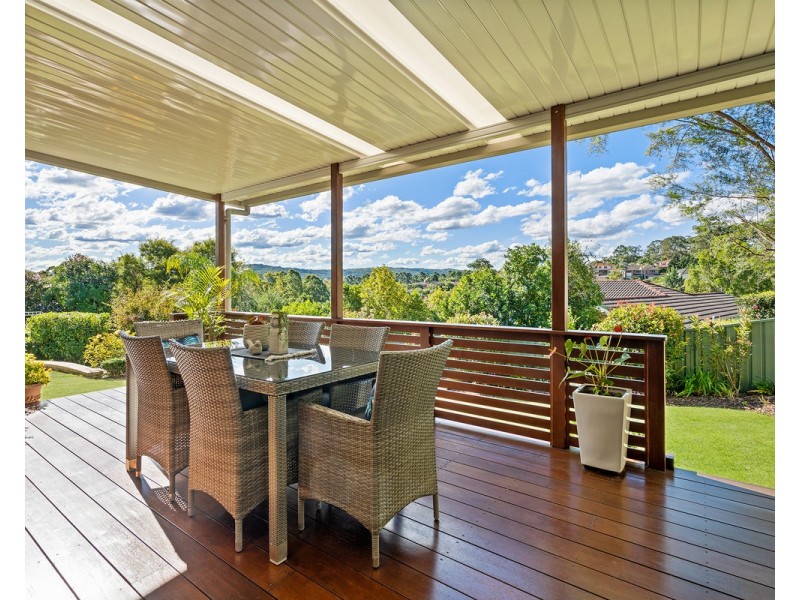 51 Bronzewing Drive, Erina NSW 2250