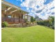 51 Bronzewing Drive, Erina NSW 2250