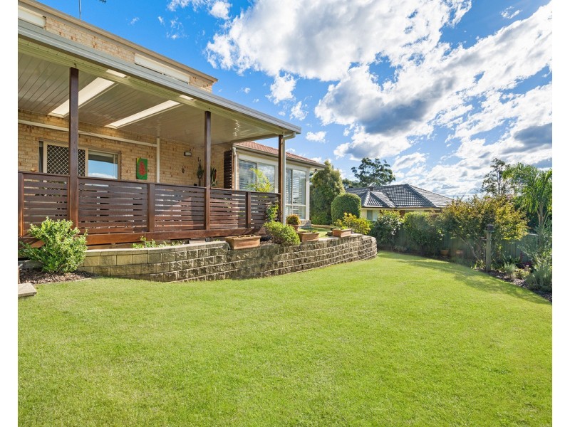 51 Bronzewing Drive, Erina NSW 2250