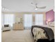 51 Bronzewing Drive, Erina NSW 2250