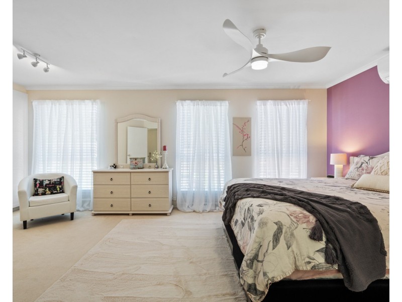 51 Bronzewing Drive, Erina NSW 2250
