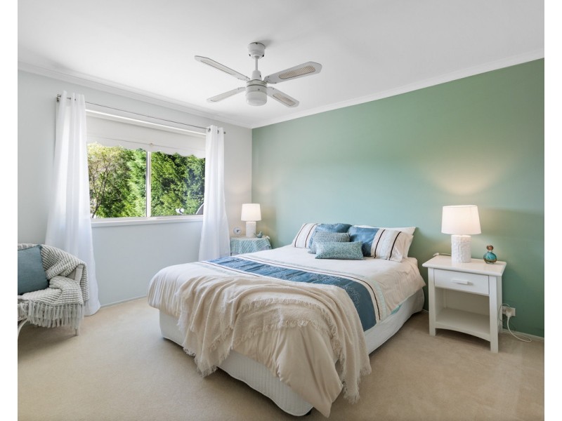 51 Bronzewing Drive, Erina NSW 2250