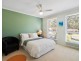 51 Bronzewing Drive, Erina NSW 2250