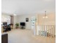 51 Bronzewing Drive, Erina NSW 2250