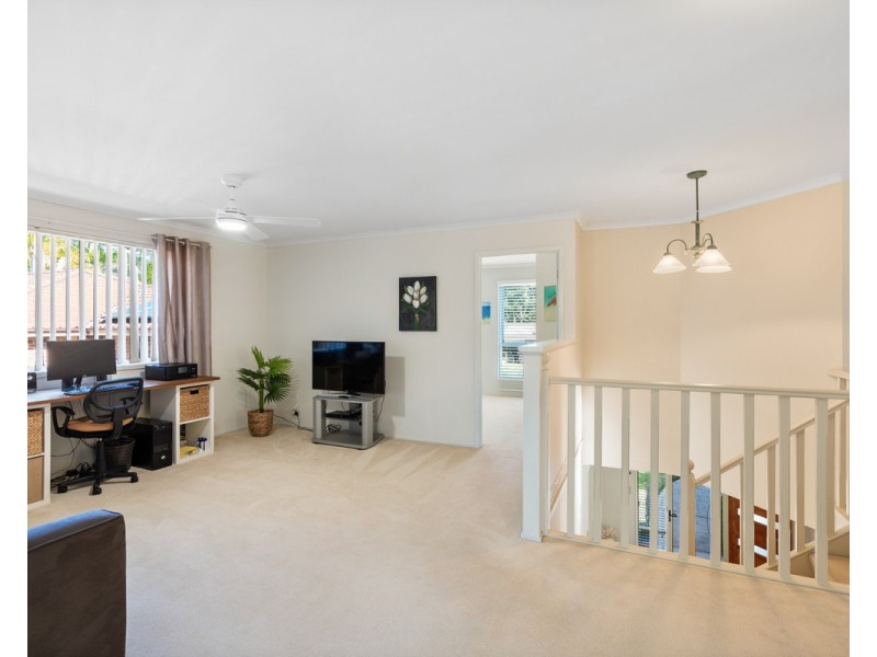 51 Bronzewing Drive, Erina NSW 2250