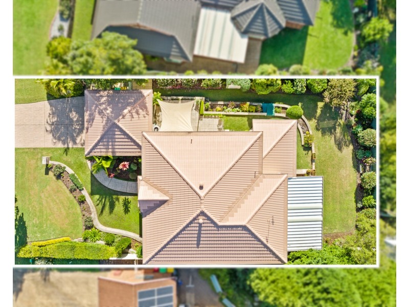51 Bronzewing Drive, Erina NSW 2250