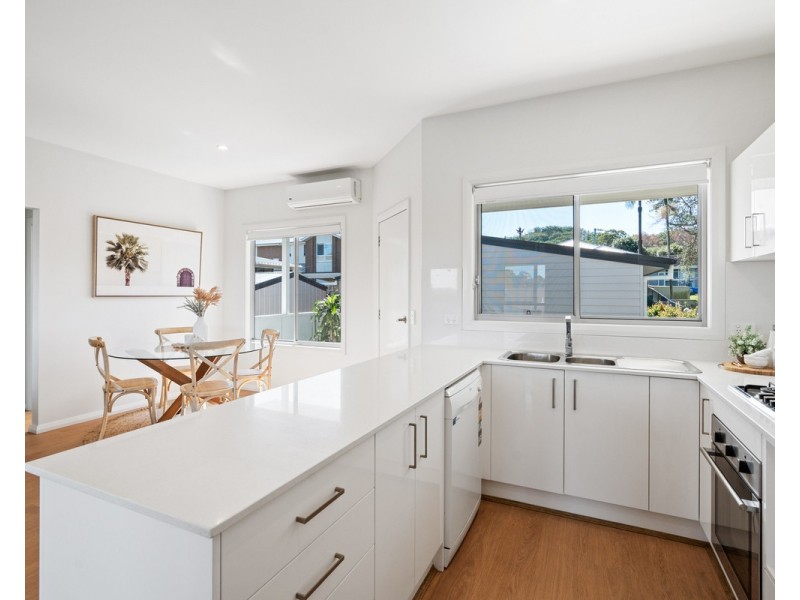 4/11 White Street, East Gosford NSW 2250