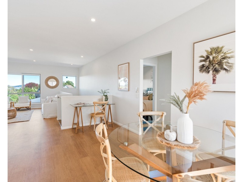 4/11 White Street, East Gosford NSW 2250