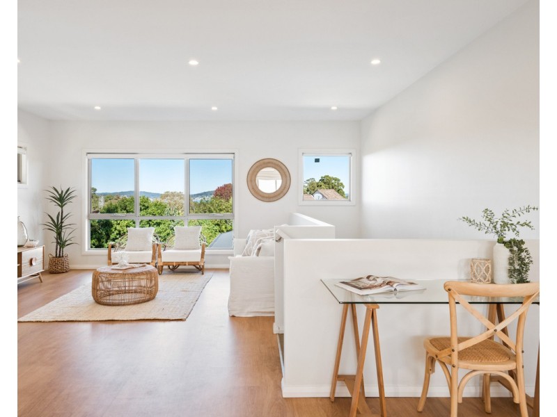 4/11 White Street, East Gosford NSW 2250