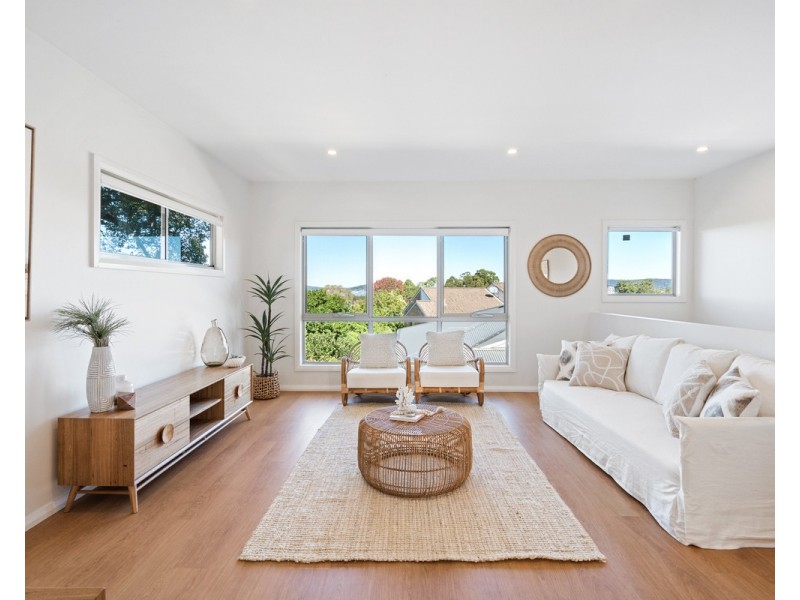 4/11 White Street, East Gosford NSW 2250