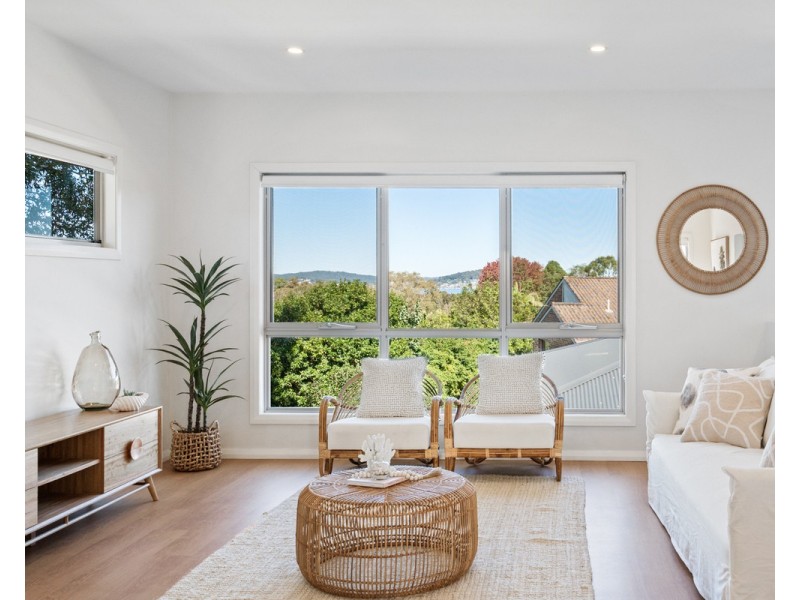 4/11 White Street, East Gosford NSW 2250