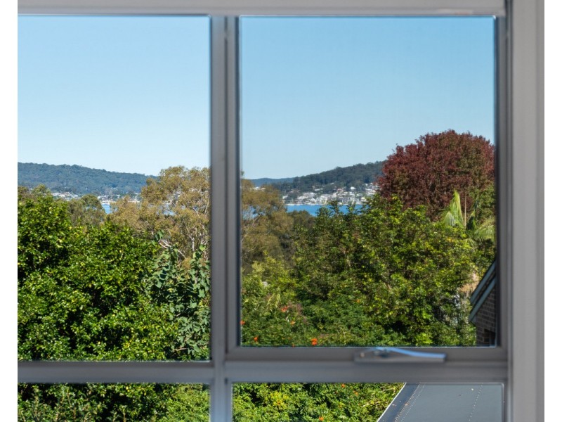 4/11 White Street, East Gosford NSW 2250