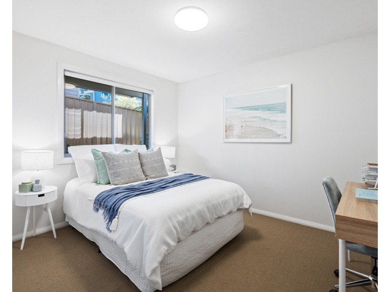 4/11 White Street, East Gosford NSW 2250