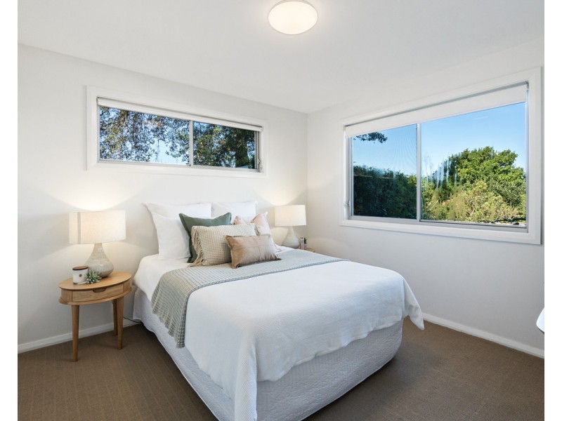 4/11 White Street, East Gosford NSW 2250