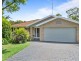 57 Pierce Street, Lisarow NSW 2250