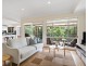 57 Pierce Street, Lisarow NSW 2250