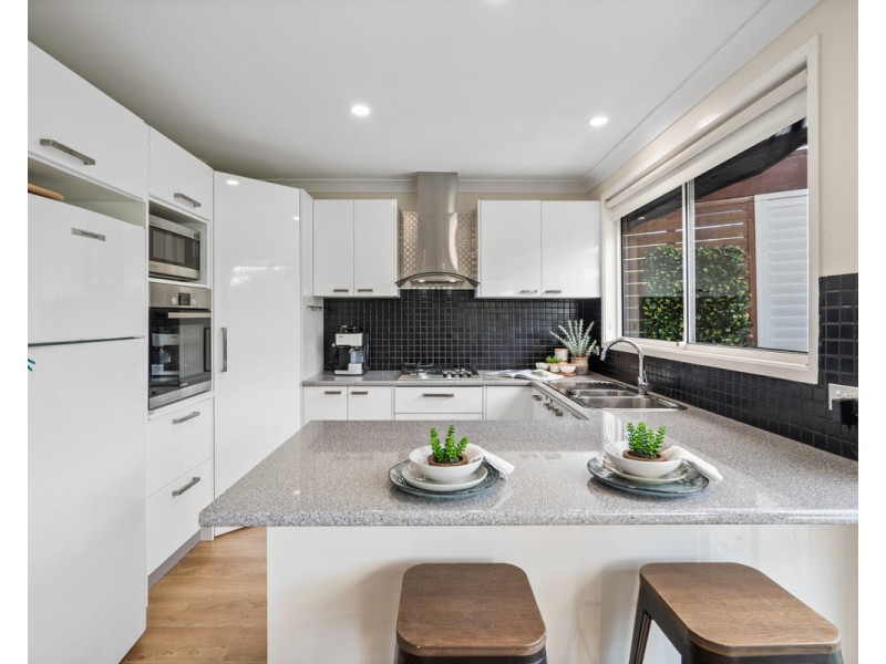 57 Pierce Street, Lisarow NSW 2250