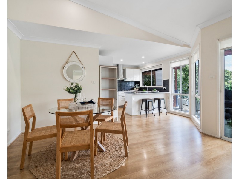 57 Pierce Street, Lisarow NSW 2250