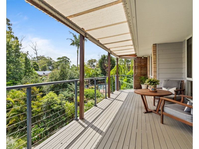 57 Pierce Street, Lisarow NSW 2250