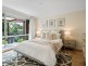 57 Pierce Street, Lisarow NSW 2250