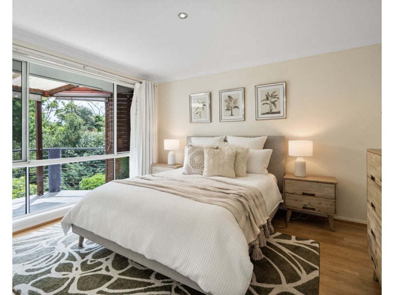 57 Pierce Street, Lisarow NSW 2250
