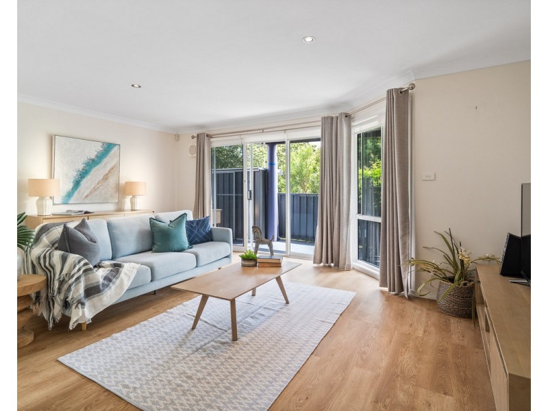 57 Pierce Street, Lisarow NSW 2250