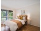 57 Pierce Street, Lisarow NSW 2250