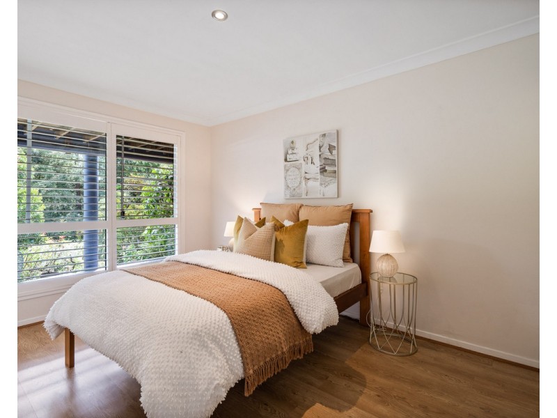 57 Pierce Street, Lisarow NSW 2250