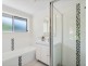 57 Pierce Street, Lisarow NSW 2250